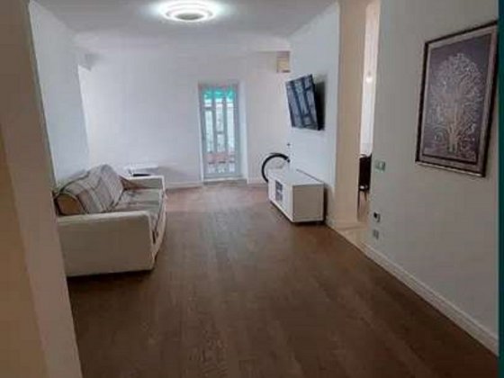 Продаж 3-кімнатної квартири по вул.Калнишевського Петра (Майорова), 7 Київ