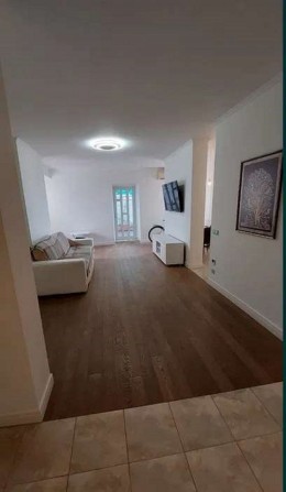 Продаж 3-кімнатної квартири по вул.Калнишевського Петра (Майорова), 7 - фото 1