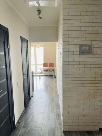 Продам 2 кімнатну квартира в ЖК Козацький вул. Гарматна 38а - фото 1