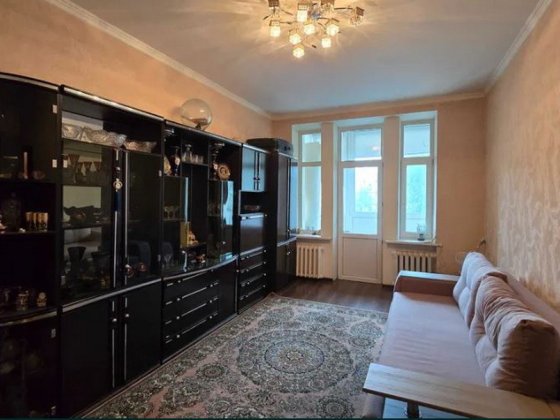 Продам квартиру в центрі Велика Васильківська 42 Олімпійська. Киев