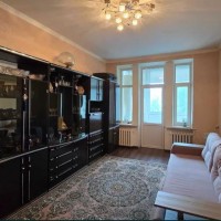 Продам квартиру в центрі Велика Васильківська 42 Олімпійська. Киев