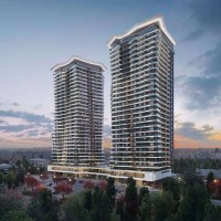 Продаж 2-к квартири Євгена Коновальця 19 Киев
