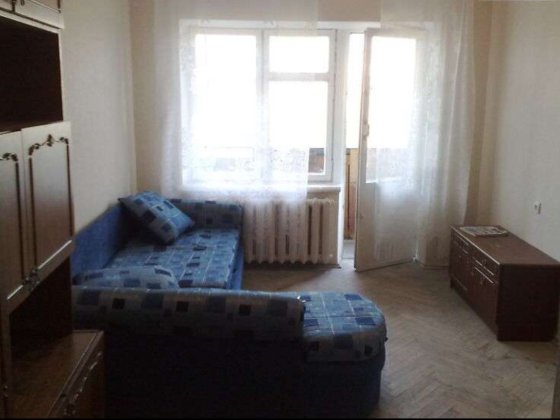 Продаж 3-к квартири вул. Братиславська 4 Київ