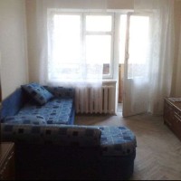 Продаж 3-к квартири вул. Братиславська 4 Київ