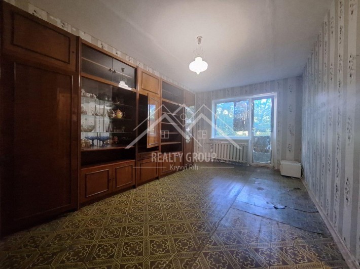 Продаж 2к квартири пл. Артема - фото 1
