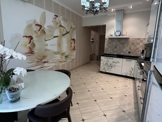 Продам 2хком у моря Одесса