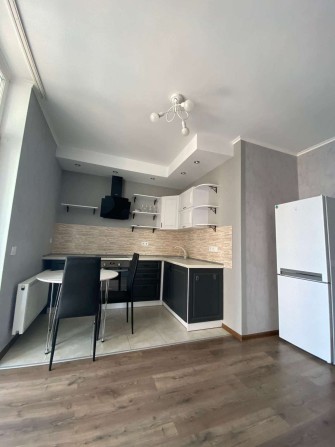 Продаж 1-кімнатної квартири по вул.Калнишевського Петра (Майорова), 6 в ЖК Яскравий - фото 1