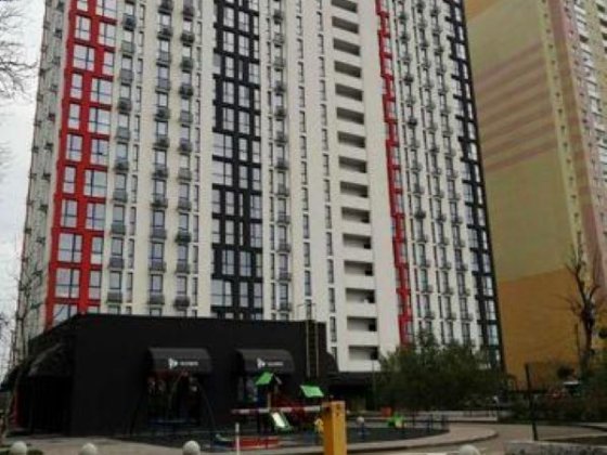 Продаж 2-к квартири просп. Науки 58в Київ