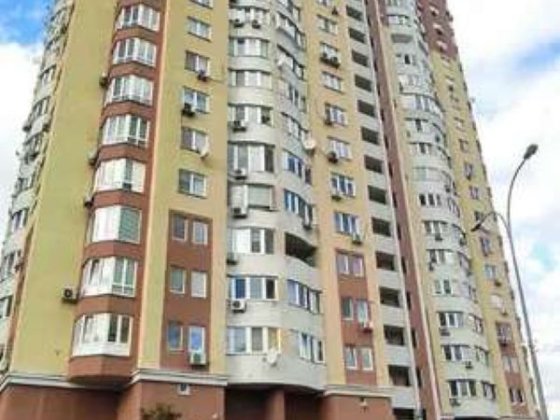 Продаж 2-к квартири просп. Науки 69 Київ