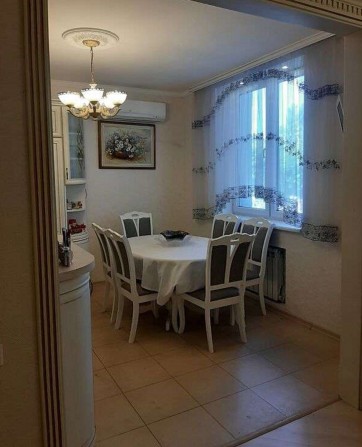 Продаж 2-кімнатної квартири по вул.Калнишевського Петра (Майорова), 7 - фото 1