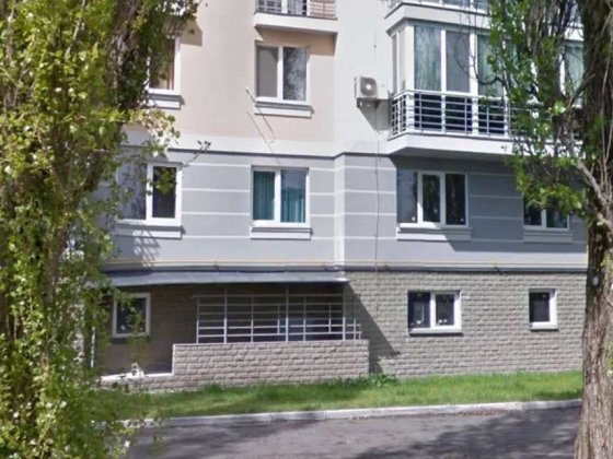 Продаж 2-к квартири вул.Метрологічна 111 Київ