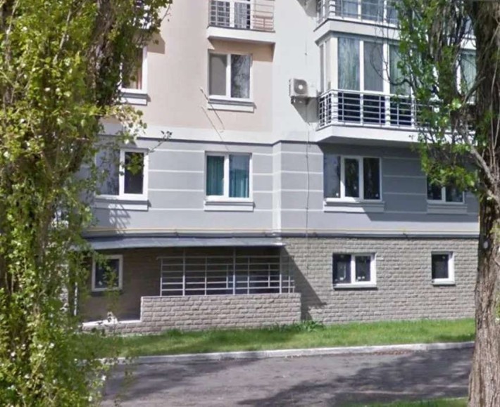 Продаж 2-к квартири вул.Метрологічна 111 - фото 1