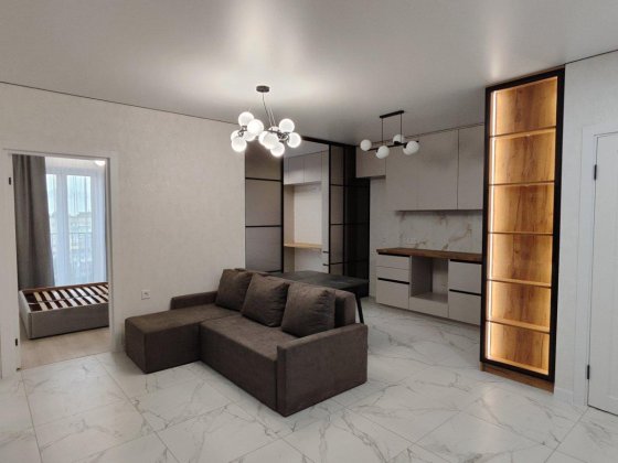 Продам 3хком ВИАРОМА Одесса