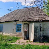 Продам будинок в Сухолісах. Біла Церква