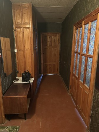 Продаж 2 кімнатна квартира  6 грудня - фото 1