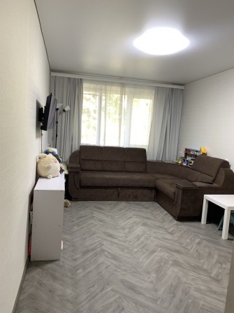 Продаж 2-кімнатної квартири в центрі міста - фото 1