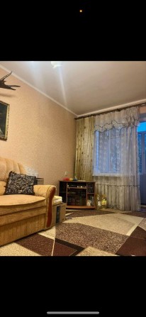 ПРОДАМ 1 кімнатну квартиру в центрв - фото 1
