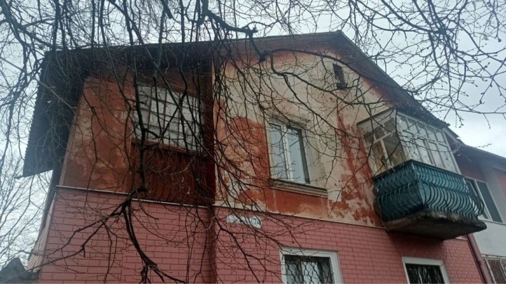 Продажа 2х кімнатної квартири - фото 1