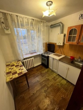 Продам 3 кімнатну квартиру - фото 1
