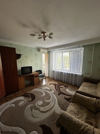 Продаж 2-х кімнатної квартири - фото 1