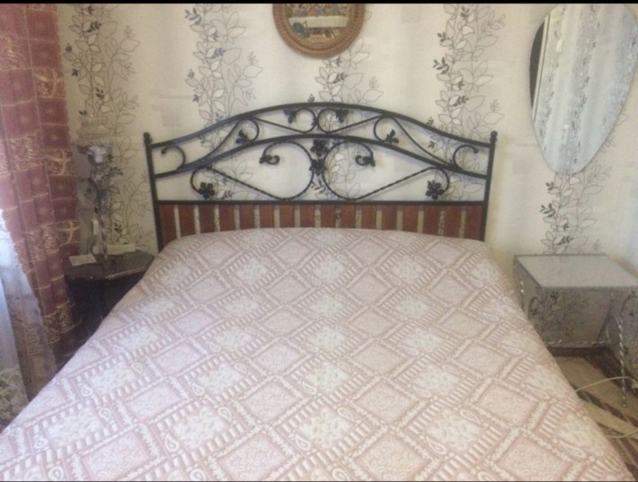 Продам 3-х комнатную квартиру - фото 1