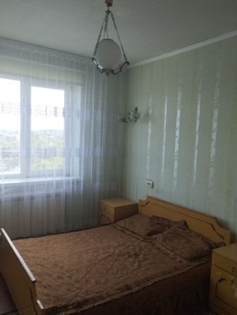 Продам 2-х кімнатну квартиру - фото 1