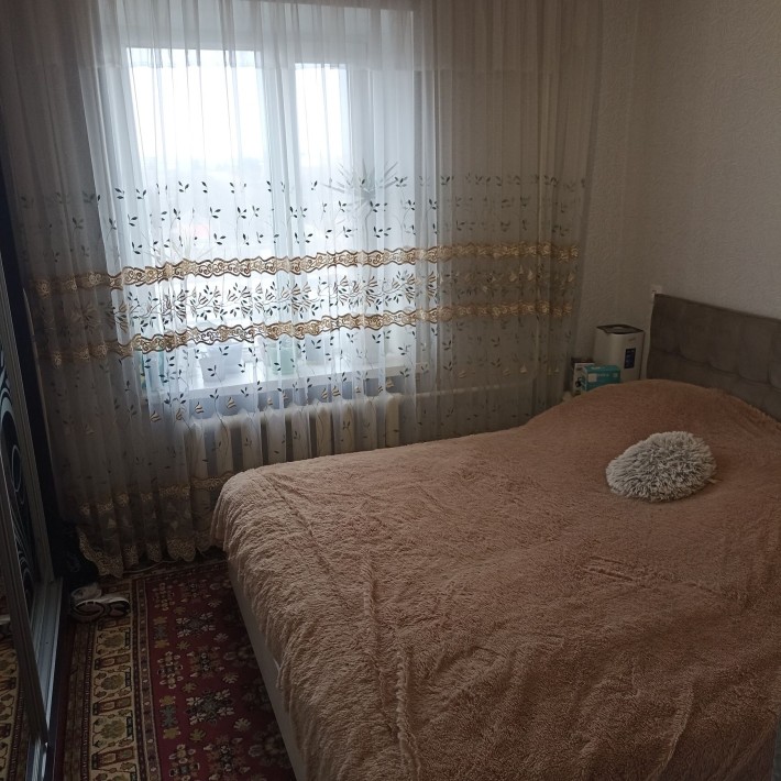 Продам 3-х квартиру від власника - фото 1