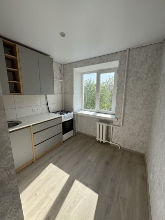 Продам 2х кімнатну квартиру в центрі міста - фото 1