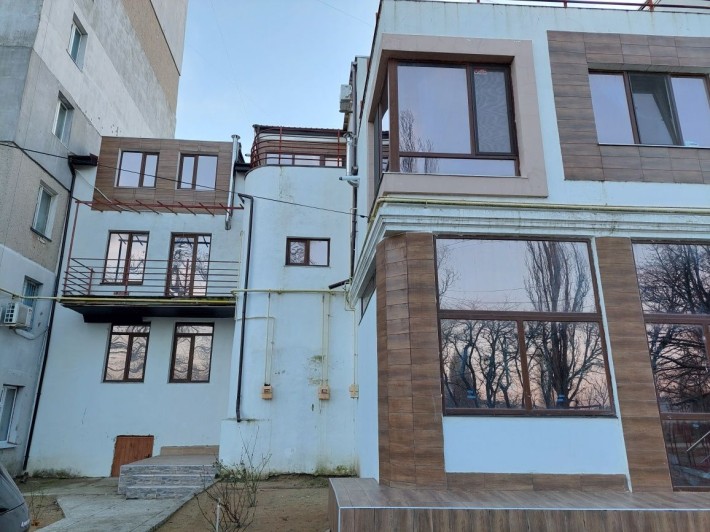 Продам 2х комн.квартиру  поул.Победа - фото 1