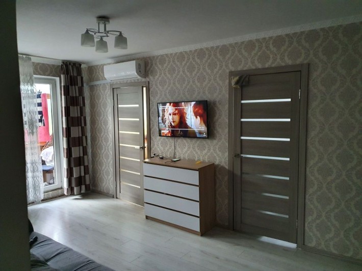 Продаж 3 км вул Вінницька - фото 1