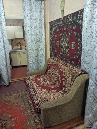 Продам квартиру в центрі міста не дорого - фото 1