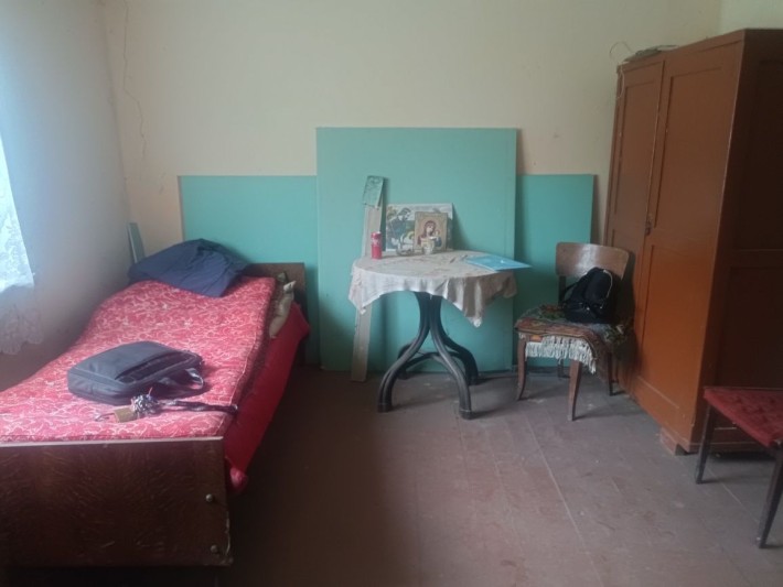 Продаж 2 кімн квартири ЦЕНТР - фото 1