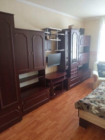 Продається 2 кімнатна квартира в Берегово, Мукачівський переулок - фото 1