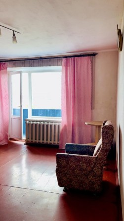 Продається однокімнатна квартира вул. Героів Украіни - фото 1