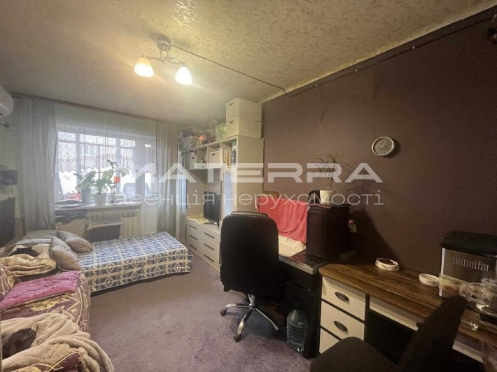 Боярка | Продаж 2-х кімнатної квартири - фото 1