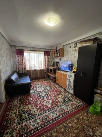 2к квартира з ремонтом 45 м2 | Боярка - фото 1