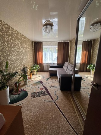 Продам 2-к квартиру,  распашонка, Черёмушки - фото 1