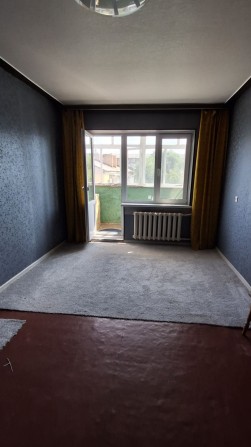 Продам 1к., квартиру м. Васильків - фото 1