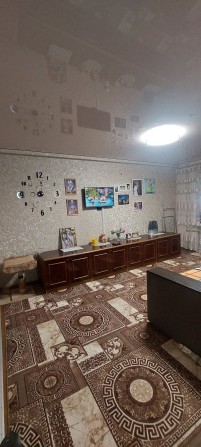 Продам 3 комнатную квартиру - фото 1