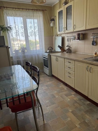 Продам 3 К квартиру  власник - фото 1