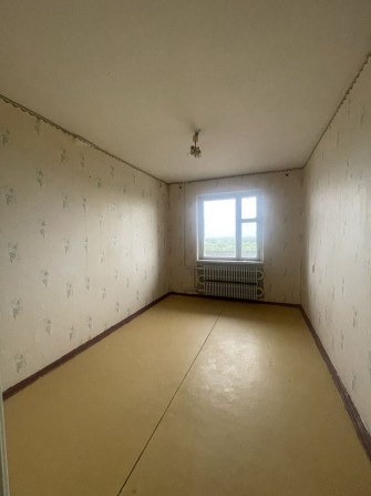 Продажа 2 ком. 11 мкрн. Левый берег - фото 1