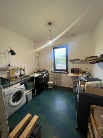 Продам 2х.ком.3эт4мик. Каменское ,Левый берег - фото 1