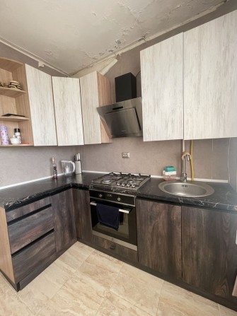 Продажа 3 ком. 10 мкрн. Левый берег - фото 1