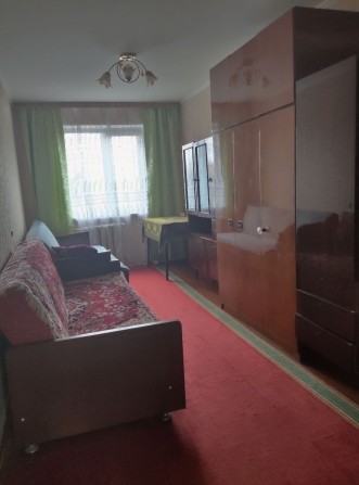 Продаж 3-х кімнатної квартири - фото 1