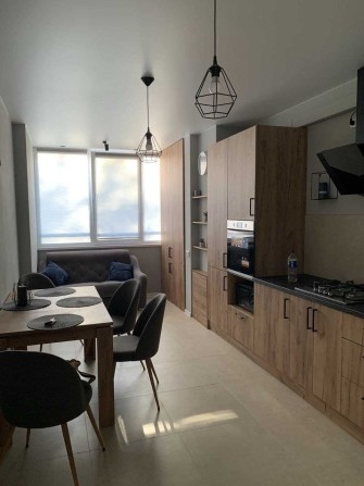 Продам 1но кімнатну квартиру ЖК Столичка - фото 1