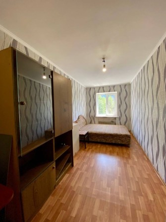 Продажа 2 ком. с АО Правый берег - фото 1