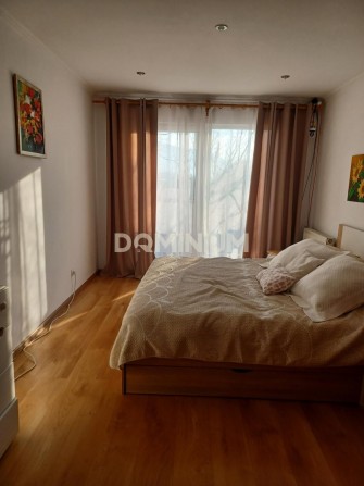 Продається квартира м.Виноградів вул.Корятовича 3 - фото 1