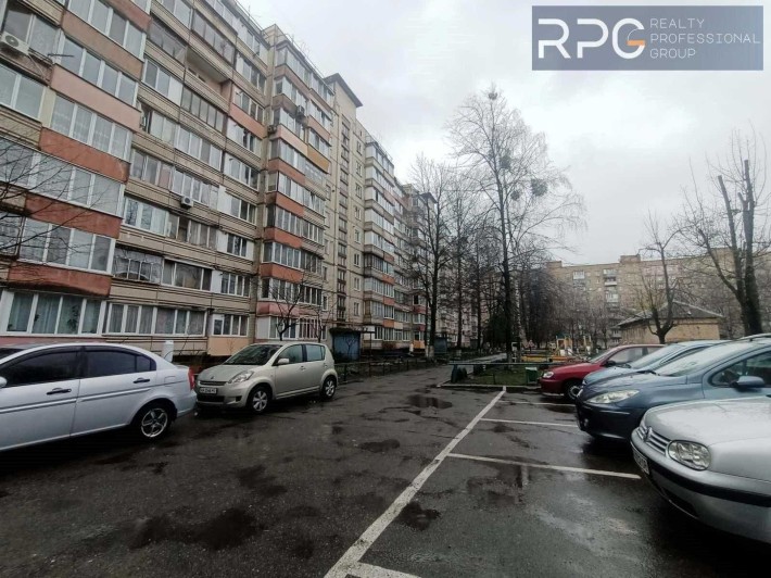 Продаж квартири 1 кімната, 30.6 м² Боярка Без комісії! - фото 1