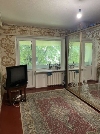 Продам 1 ком.квартиру - фото 1