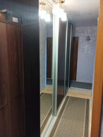Продам 3 кімнатну квартиру, власник - фото 1